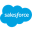 Salesforce Inc