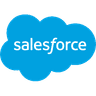 Salesforce Inc
