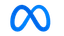 Meta Platforms Inc