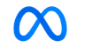 Meta Platforms Inc