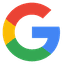Alphabet Inc