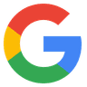 Alphabet Inc