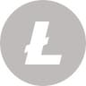 Litecoin