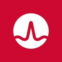 Broadcom Inc