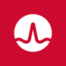 Broadcom Inc