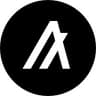 Algorand