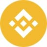 BNB