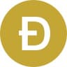 Dogecoin