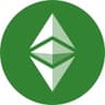 Ethereum Classic