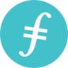Filecoin