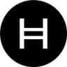 Hedera