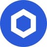 Chainlink