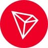 TRON
