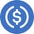 USD Coin