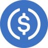 USD Coin