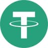 Tether USDt