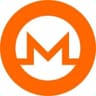 Monero