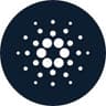 Cardano