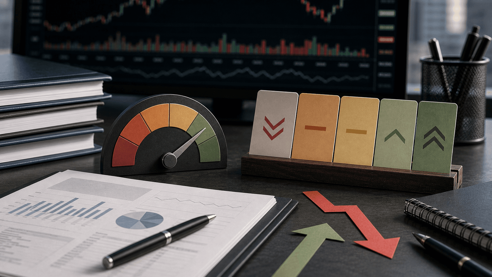 Investment research desk for analyst ratings, target-price changes, upgrades and downgrades
